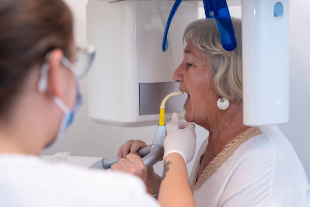 Best Emergency Dental Care for Sports Injuries in Fridley, MN