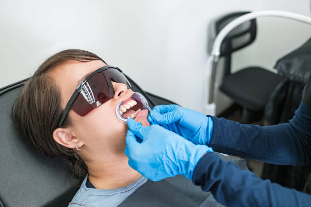 Best Emergency Treatment for Oral Infections in Fridley, MN